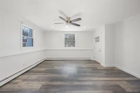 103 Croton Avenue Ossining NY 10562
