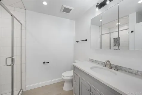 103 Croton Avenue Ossining NY 10562