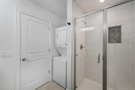 103 Croton Avenue Ossining NY 10562