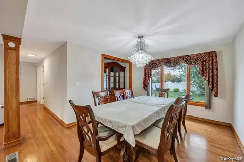 30 A Andover Lane Hicksville NY 11801