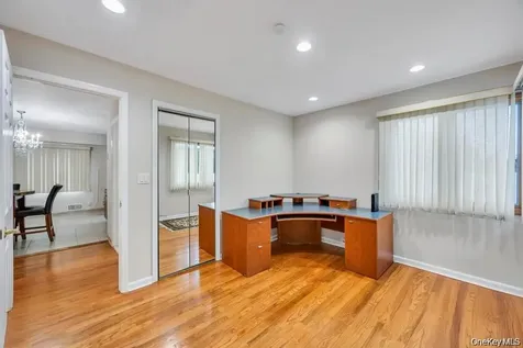 30 A Andover Lane Hicksville NY 11801