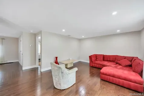 30 A Andover Lane Hicksville NY 11801