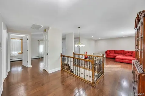 30 A Andover Lane Hicksville NY 11801
