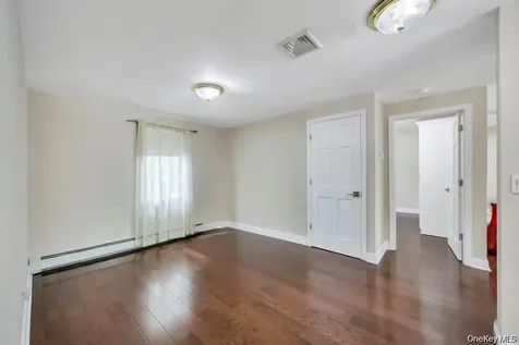 30 A Andover Lane Hicksville NY 11801