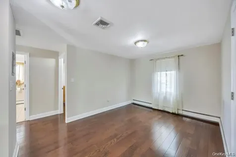 30 A Andover Lane Hicksville NY 11801