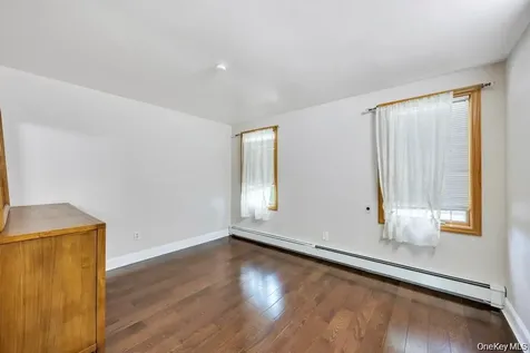 30 A Andover Lane Hicksville NY 11801