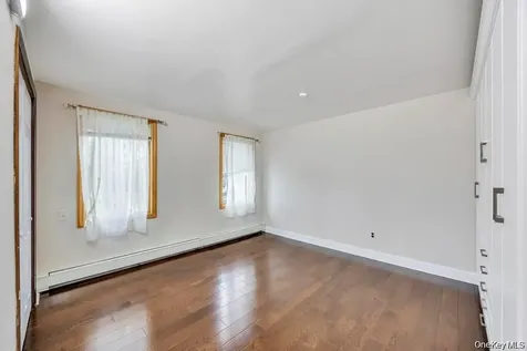 30 A Andover Lane Hicksville NY 11801