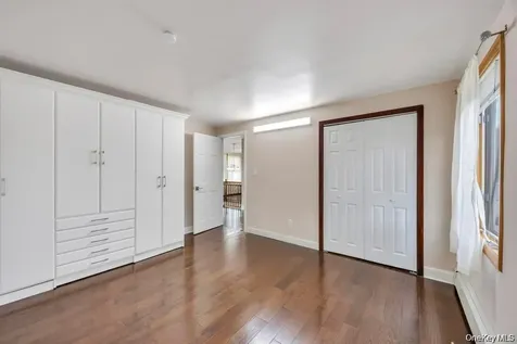 30 A Andover Lane Hicksville NY 11801