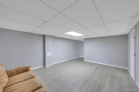 30 A Andover Lane Hicksville NY 11801