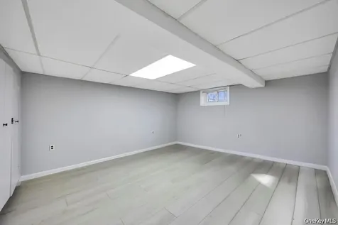 30 A Andover Lane Hicksville NY 11801