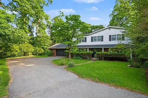 2 Troy Place Patterson NY 12563