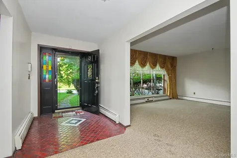 2 Troy Place Patterson NY 12563