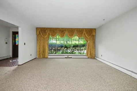 2 Troy Place Patterson NY 12563
