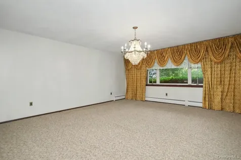2 Troy Place Patterson NY 12563