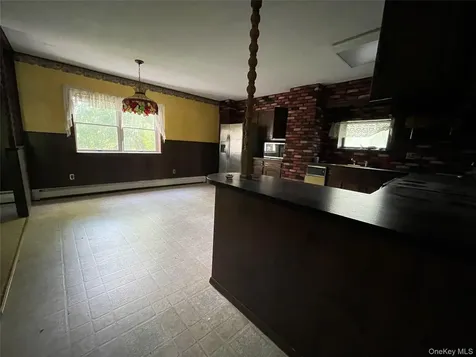 2 Troy Place Patterson NY 12563