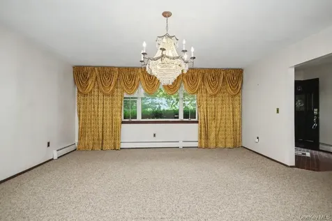 2 Troy Place Patterson NY 12563