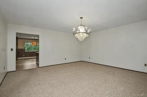 2 Troy Place Patterson NY 12563
