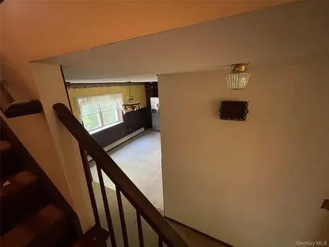 2 Troy Place Patterson NY 12563