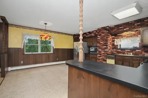 2 Troy Place Patterson NY 12563