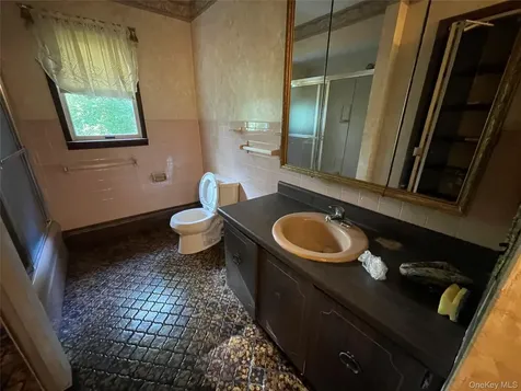 2 Troy Place Patterson NY 12563