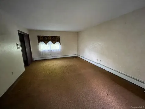 2 Troy Place Patterson NY 12563