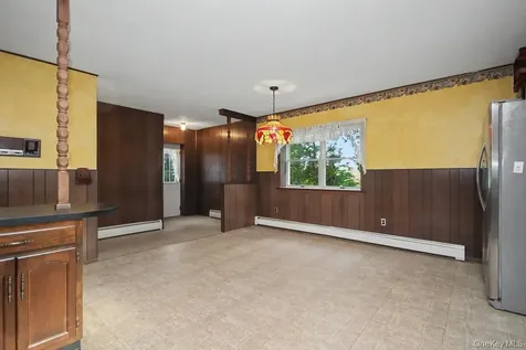 2 Troy Place Patterson NY 12563