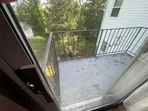 2 Troy Place Patterson NY 12563