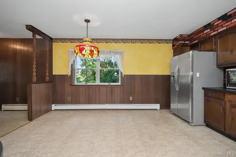 2 Troy Place Patterson NY 12563