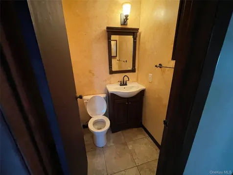 2 Troy Place Patterson NY 12563