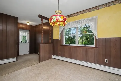 2 Troy Place Patterson NY 12563