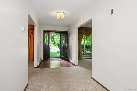 2 Troy Place Patterson NY 12563