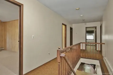 2 Troy Place Patterson NY 12563