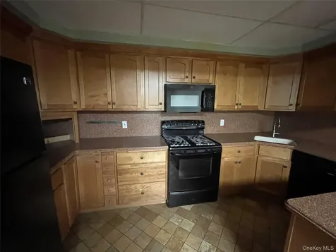 2 Troy Place Patterson NY 12563
