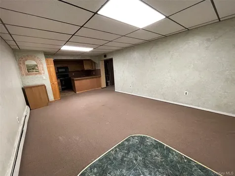 2 Troy Place Patterson NY 12563