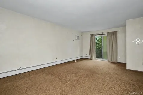 2 Troy Place Patterson NY 12563