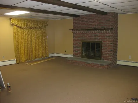 2 Troy Place Patterson NY 12563