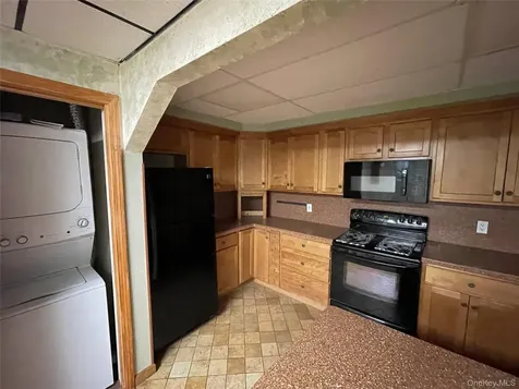 2 Troy Place Patterson NY 12563
