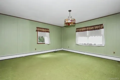2 Troy Place Patterson NY 12563