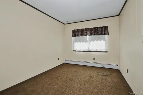 2 Troy Place Patterson NY 12563