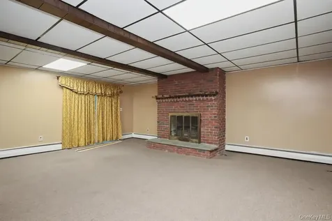 2 Troy Place Patterson NY 12563