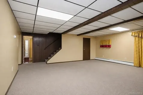 2 Troy Place Patterson NY 12563