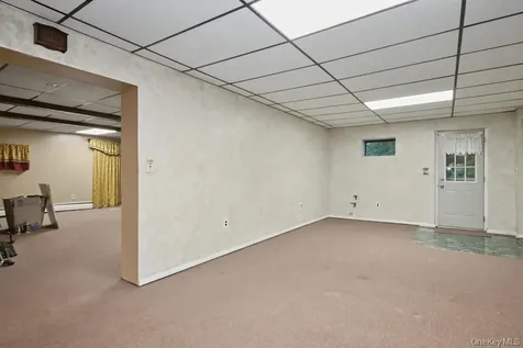 2 Troy Place Patterson NY 12563