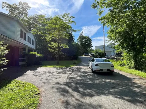 2 Troy Place Patterson NY 12563