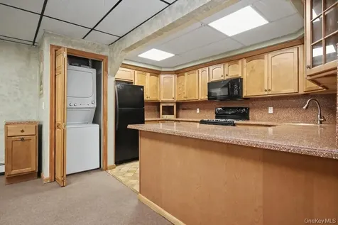 2 Troy Place Patterson NY 12563