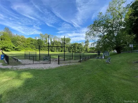 2 Troy Place Patterson NY 12563