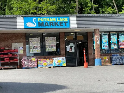 2 Troy Place Patterson NY 12563