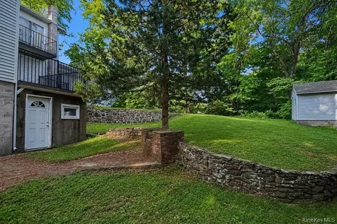 2 Troy Place Patterson NY 12563