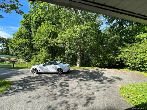2 Troy Place Patterson NY 12563