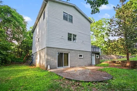 2 Troy Place Patterson NY 12563