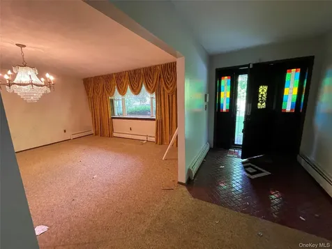 2 Troy Place Patterson NY 12563